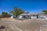 19403 Oneida Court - Photo 42