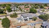 19403 Oneida Court - Photo 46