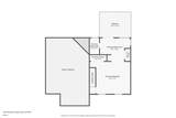 19403 Oneida Court - Photo 52