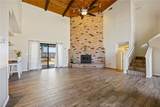 19403 Oneida Court - Photo 9