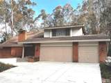 24851 Rollingwood Road - Photo 1