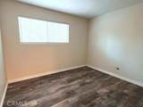 24851 Rollingwood Road - Photo 11