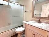24851 Rollingwood Road - Photo 12