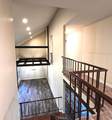 24851 Rollingwood Road - Photo 13