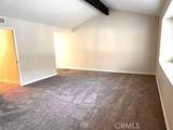 24851 Rollingwood Road - Photo 14