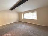 24851 Rollingwood Road - Photo 15