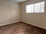 24851 Rollingwood Road - Photo 18