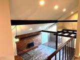 24851 Rollingwood Road - Photo 19