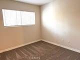 24851 Rollingwood Road - Photo 20