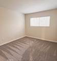 24851 Rollingwood Road - Photo 21