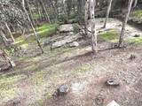 24851 Rollingwood Road - Photo 22
