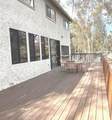 24851 Rollingwood Road - Photo 24