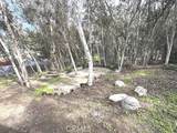 24851 Rollingwood Road - Photo 25