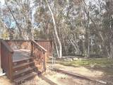 24851 Rollingwood Road - Photo 26