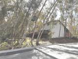 24851 Rollingwood Road - Photo 27