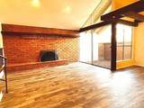 24851 Rollingwood Road - Photo 3