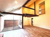 24851 Rollingwood Road - Photo 4
