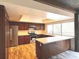 24851 Rollingwood Road - Photo 5