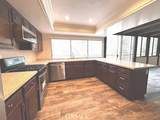 24851 Rollingwood Road - Photo 6