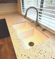 24851 Rollingwood Road - Photo 7