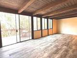 24851 Rollingwood Road - Photo 8