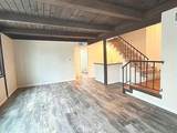 24851 Rollingwood Road - Photo 9