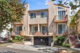 528 E. San Jose Ave - Photo 1