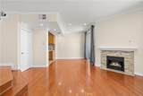 528 E. San Jose Ave - Photo 10