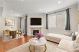 528 E. San Jose Ave - Photo 11