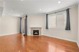 528 E. San Jose Ave - Photo 12