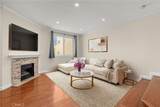 528 E. San Jose Ave - Photo 13
