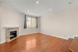 528 E. San Jose Ave - Photo 14
