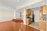 528 E. San Jose Ave - Photo 15