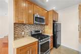 528 E. San Jose Ave - Photo 16