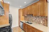 528 E. San Jose Ave - Photo 17