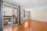528 E. San Jose Ave - Photo 18
