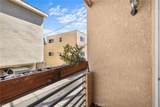 528 E. San Jose Ave - Photo 19