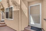 528 E. San Jose Ave - Photo 2