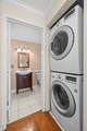528 E. San Jose Ave - Photo 21