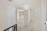 528 E. San Jose Ave - Photo 22