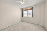 528 E. San Jose Ave - Photo 23