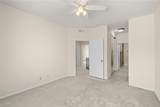 528 E. San Jose Ave - Photo 24