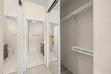 528 E. San Jose Ave - Photo 25