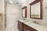 528 E. San Jose Ave - Photo 26