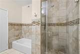 528 E. San Jose Ave - Photo 27