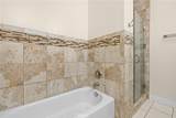 528 E. San Jose Ave - Photo 28