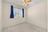 528 E. San Jose Ave - Photo 29