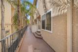 528 E. San Jose Ave - Photo 3