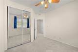 528 E. San Jose Ave - Photo 30