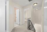 528 E. San Jose Ave - Photo 31